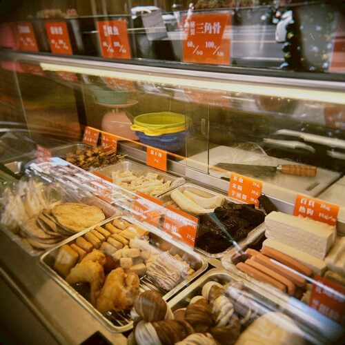 佳佳香專業炸雞  品牌圖片 #6