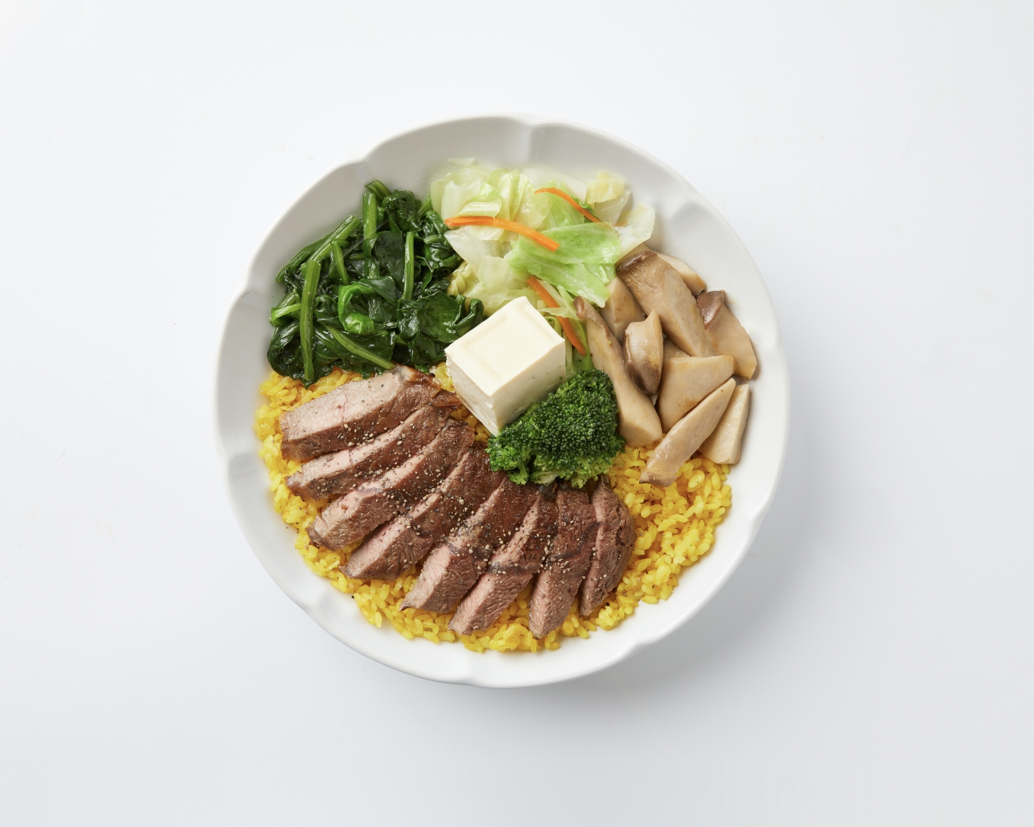 有飯食光  產品圖片 #3