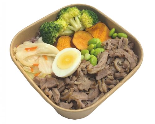 米秘餐廚  產品圖片 #6