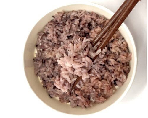 米秘餐廚  產品圖片 #7