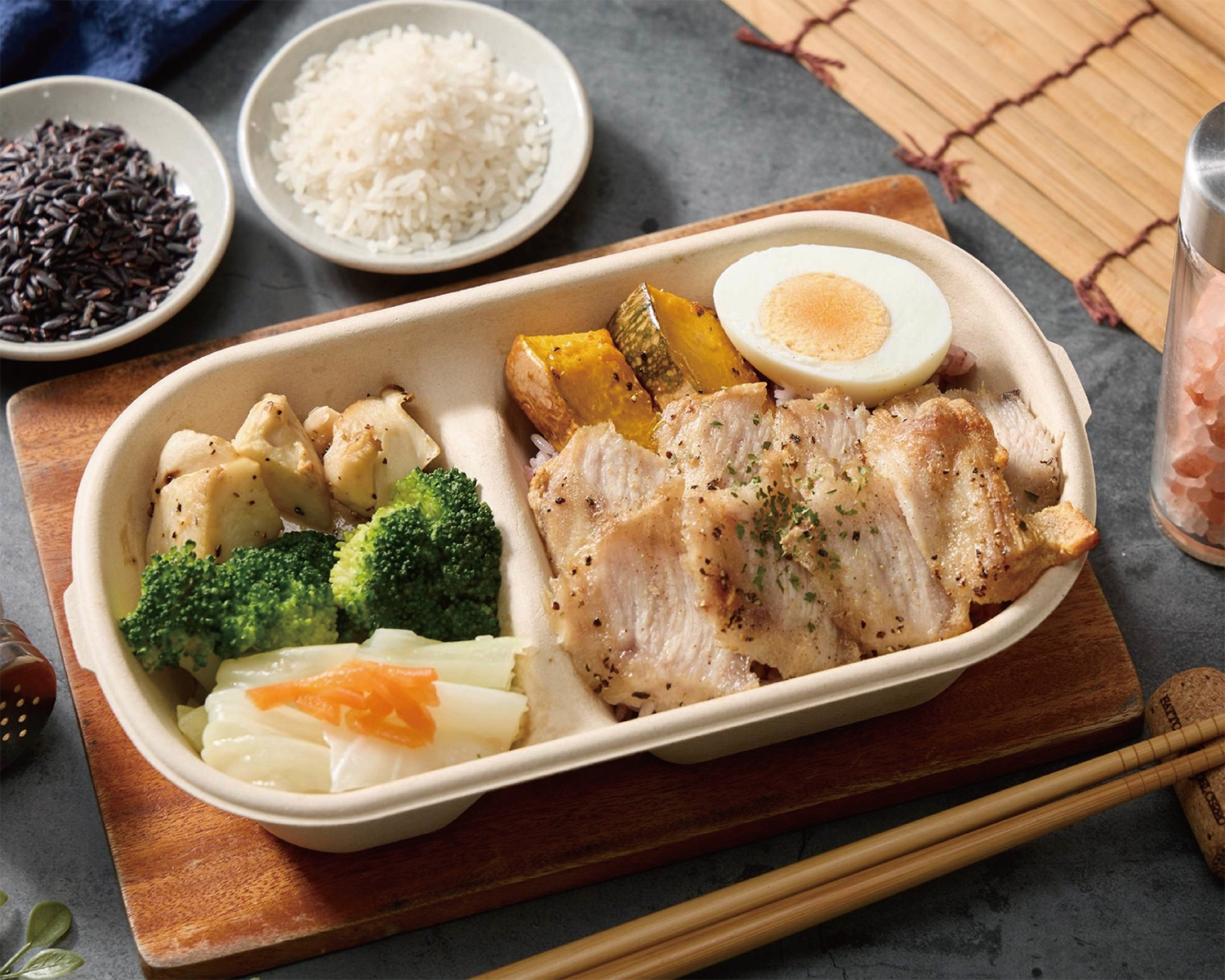 米秘餐廚  產品圖片 #3