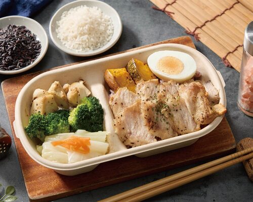 米秘餐廚  產品圖片 #3