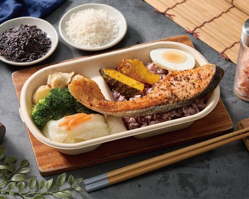 米秘餐廚  產品圖片 #4