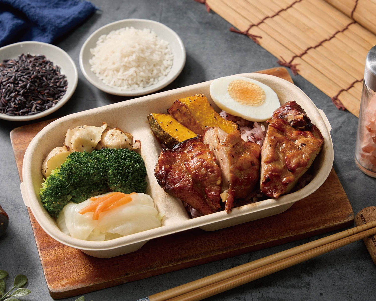 米秘餐廚  產品圖片 #1