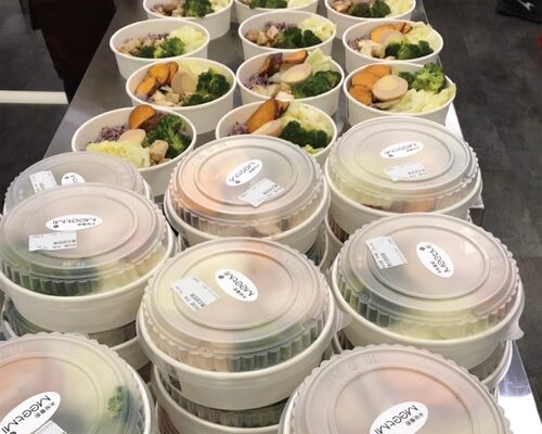 米秘餐廚  品牌圖片 #8