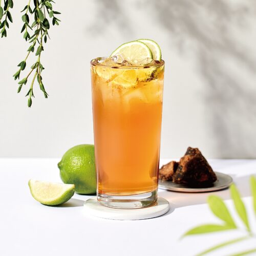 老賴茶棧 產品介紹