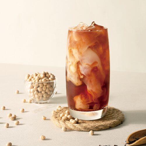 老賴茶棧 產品介紹