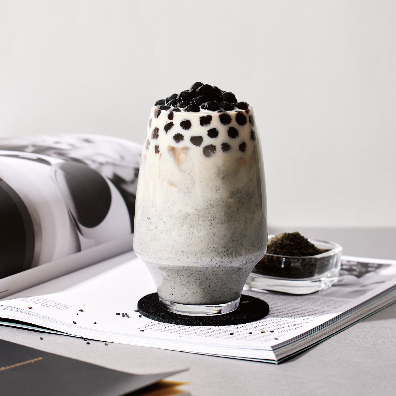 老賴茶棧  產品圖片 #5