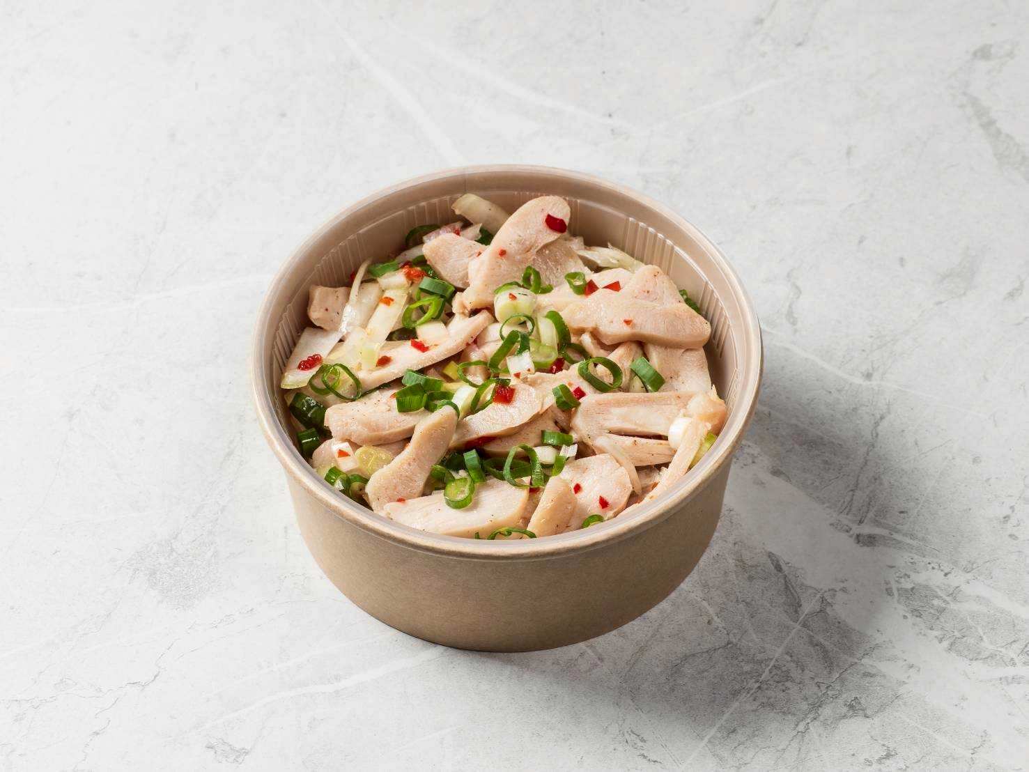 方圓九里 會議餐盒專售店 產品圖片 #6