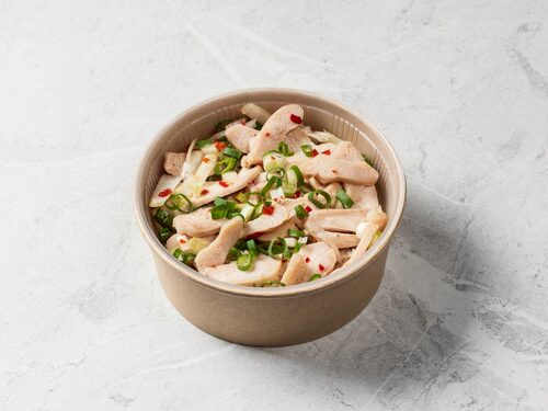 方圓九里 會議餐盒專售店 產品圖片 #6