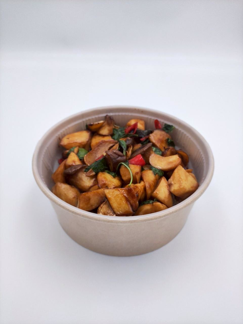 方圓九里 會議餐盒專售店 產品圖片 #2