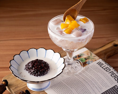 布泰象泰式餐廳  產品圖片 #2