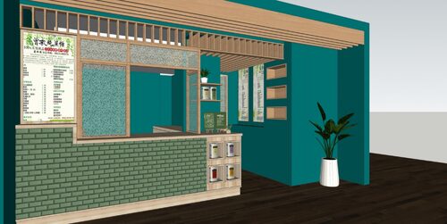 曾家純蔗糖  品牌圖片 #8