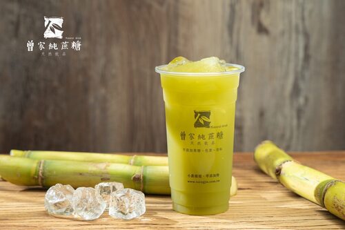 曾家純蔗糖  產品圖片 #8