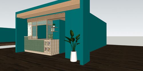 曾家純蔗糖  品牌圖片 #7