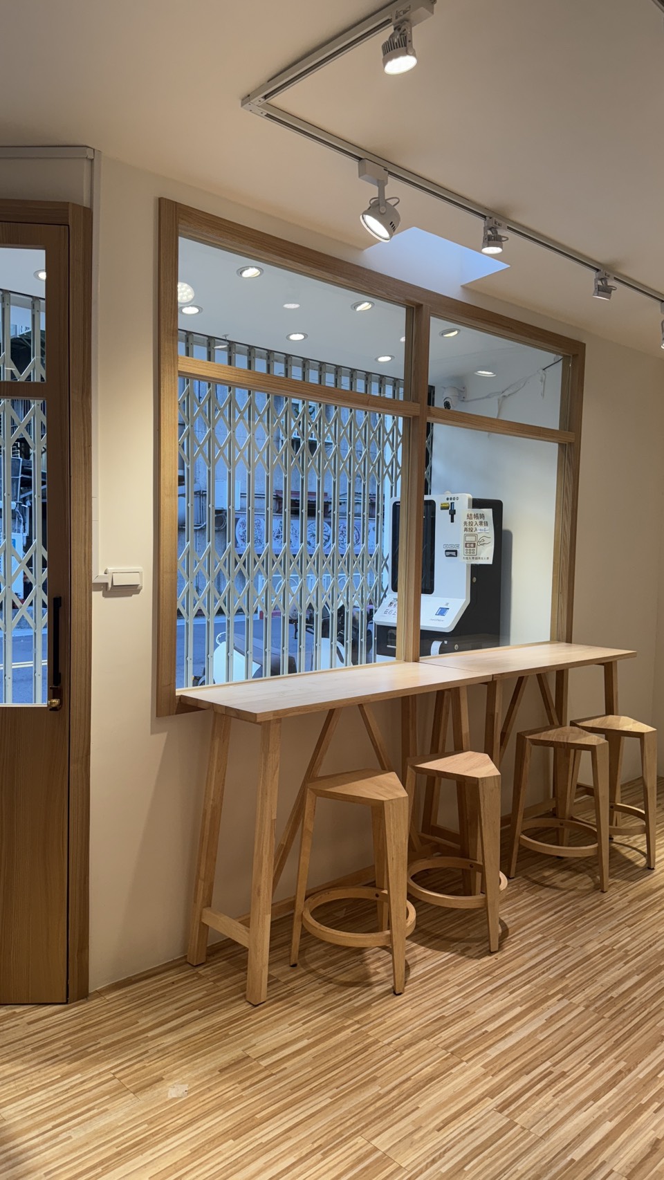 杉盒便當製所  品牌圖片 #6