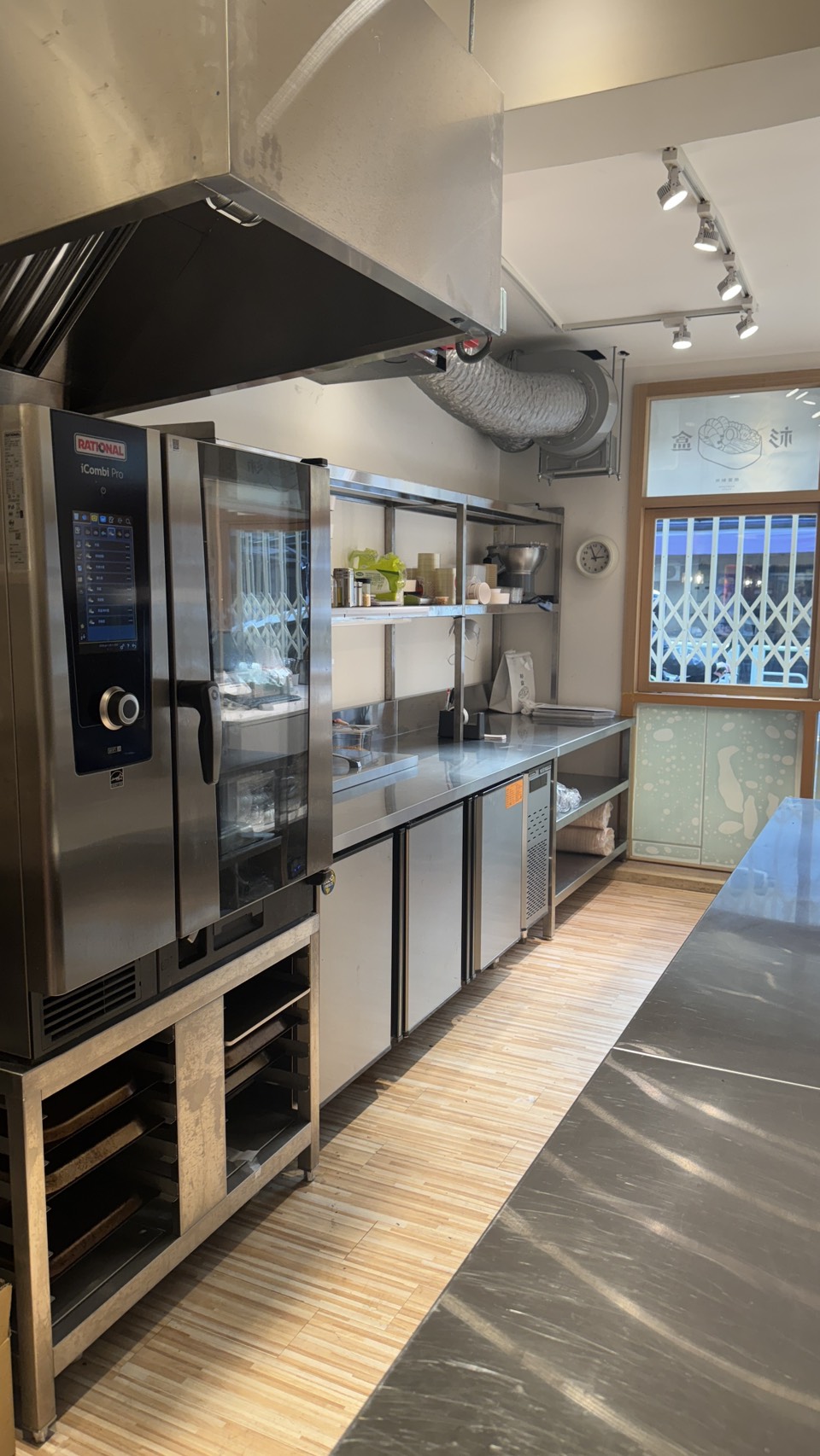 杉盒便當製所  品牌圖片 #7