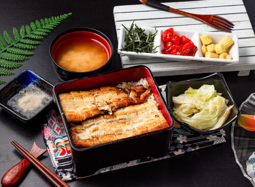 熳老爺 MANROYAL 產品介紹