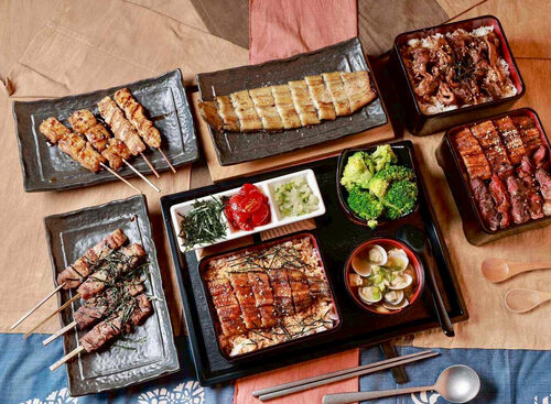 熳老爺 MANROYAL 產品介紹