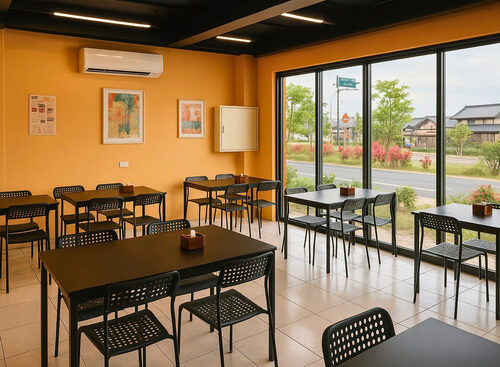 熳老爺 MANROYAL 品牌形象