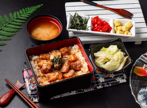 熳老爺 MANROYAL 產品介紹