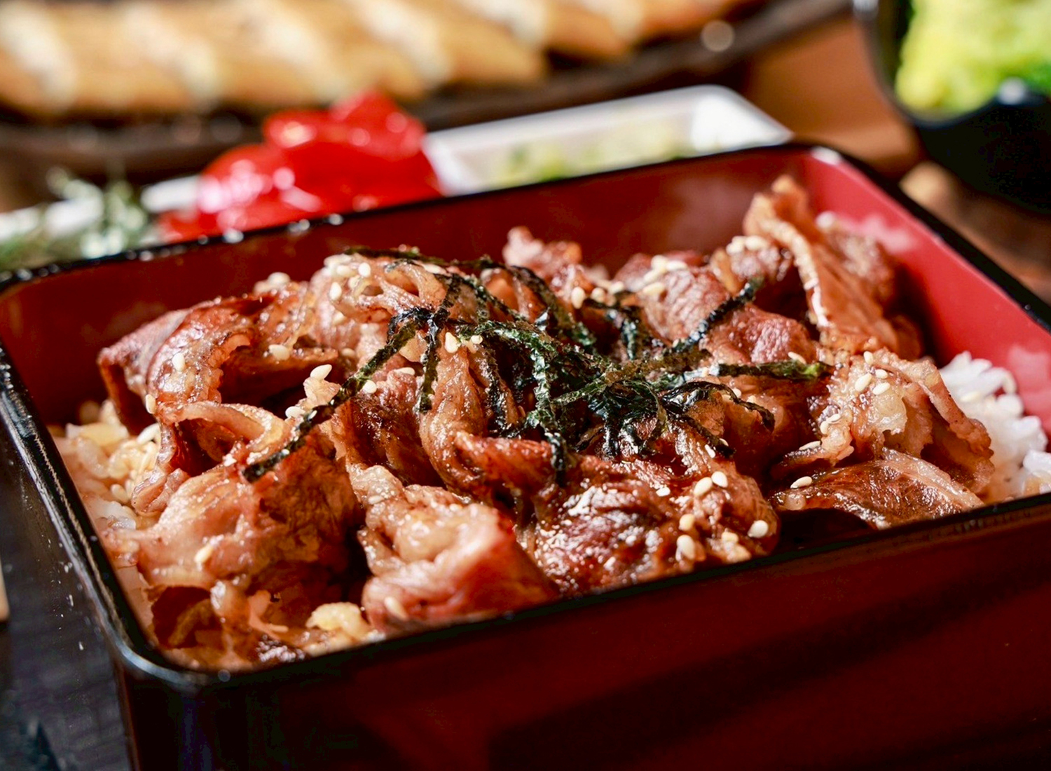 熳老爺 MANROYAL  產品圖片 #6