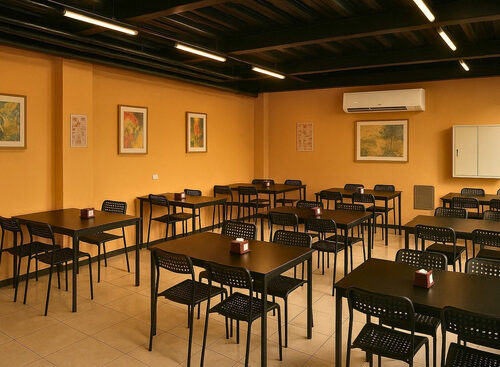 熳老爺 MANROYAL 品牌形象