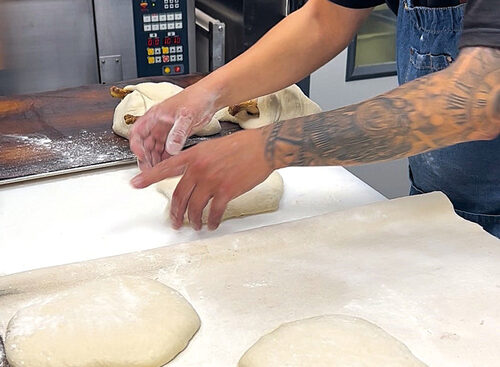 木上角食  品牌圖片 #8