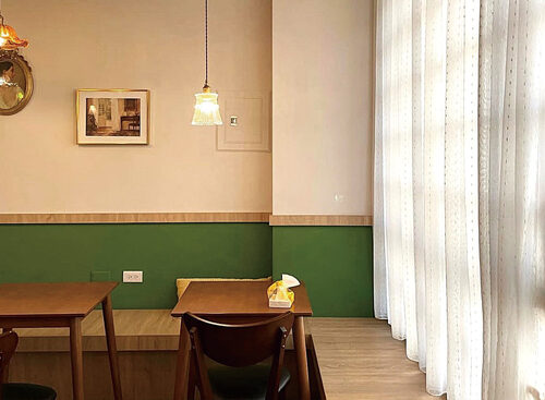 木上角食  品牌圖片 #3