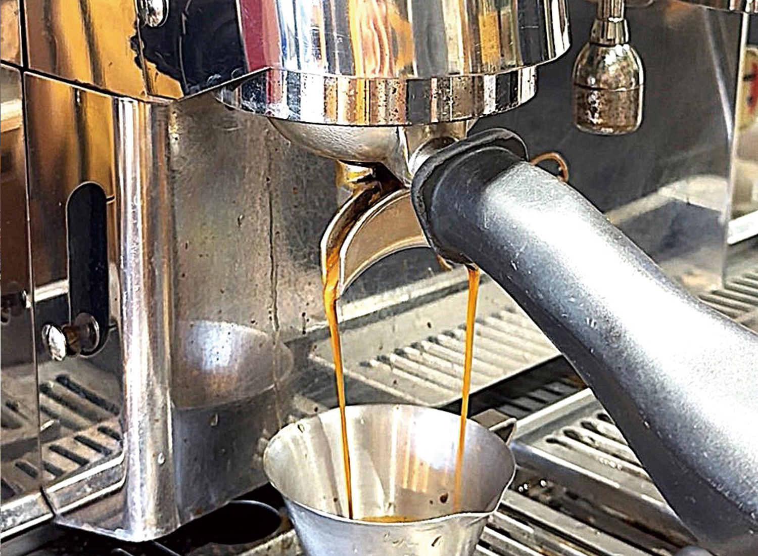 木上角食  品牌圖片 #7