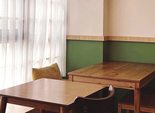 木上角食  品牌圖片 #4