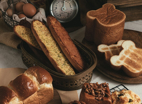 木上角食  產品圖片 #4