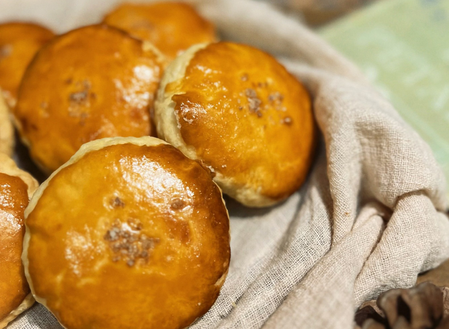 木上角食  產品圖片 #8