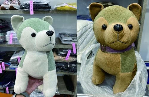 儷衣坊專業乾洗