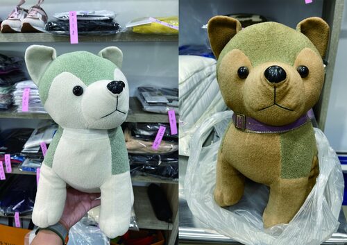 儷衣坊專業乾洗  產品圖片 #2