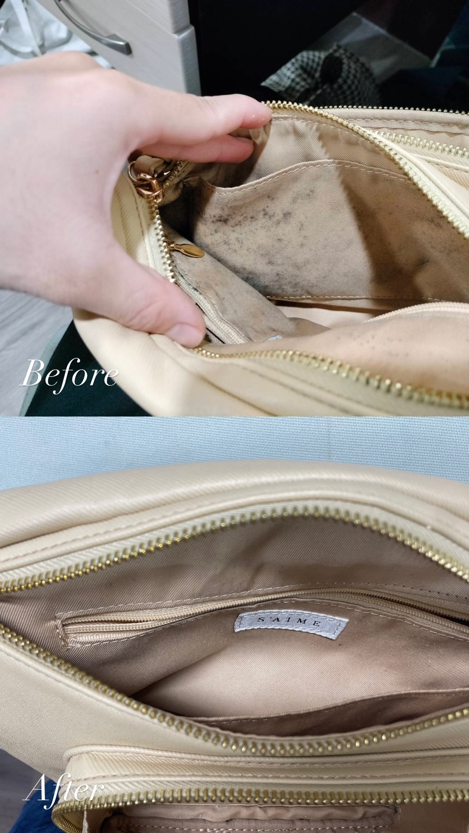 儷衣坊專業乾洗  產品圖片 #6