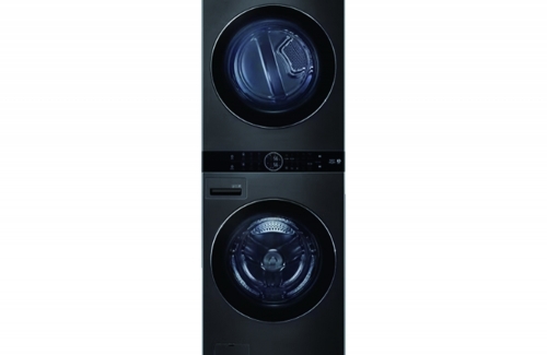 尚合雅多元系統家電