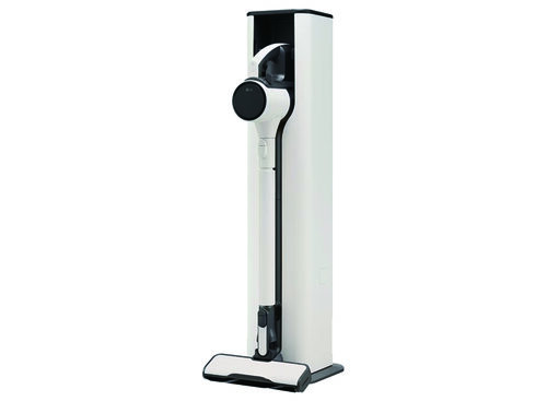 尚合雅多元系統家電  產品圖片 #5