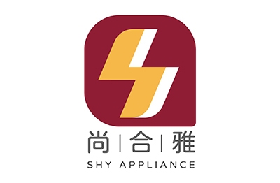 尚合雅多元系統家電