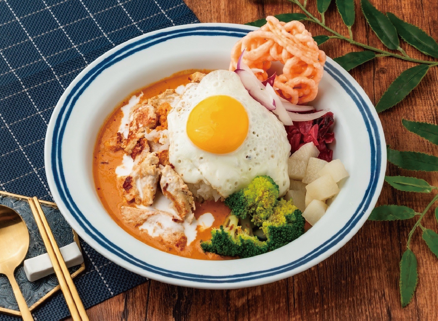 桂桃嬤販麵洋行  產品圖片 #5