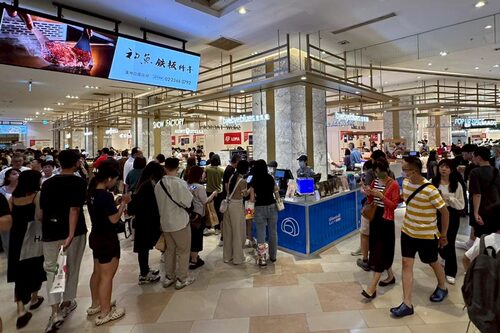 揮別憂鬱生乳捲 byebyeblues 品牌圖片 #8