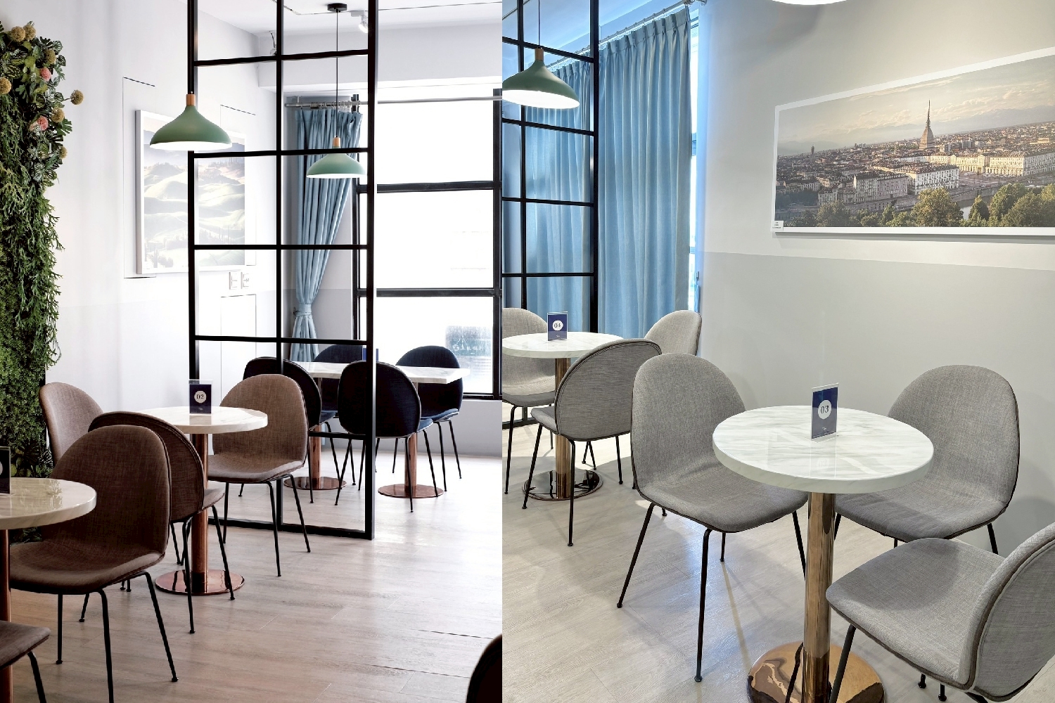 揮別憂鬱生乳捲 byebyeblues 品牌圖片 #5