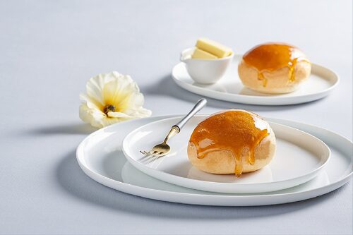 揮別憂鬱生乳捲 byebyeblues 產品圖片 #8