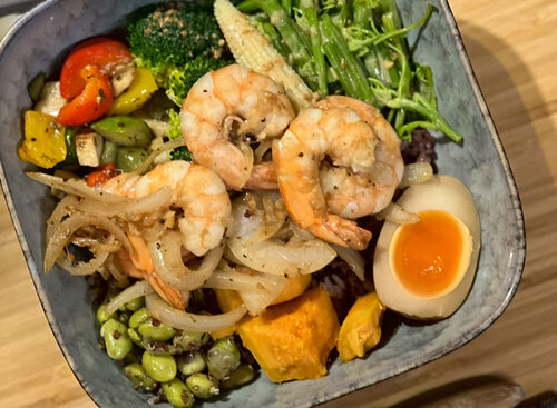 餵WAY!  產品圖片 #8