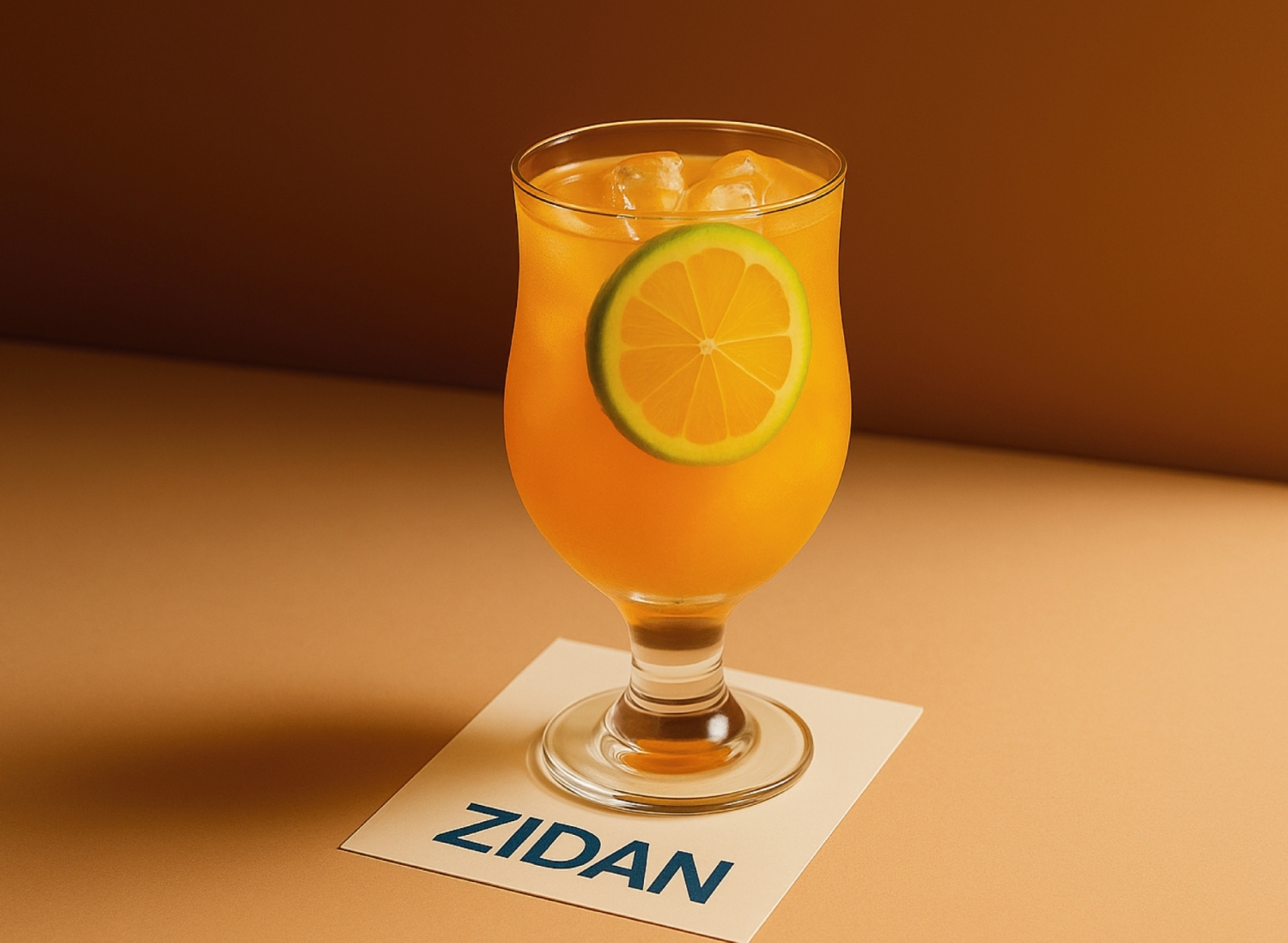 錫丹歐蕾  產品圖片 #7