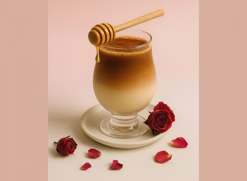 錫丹歐蕾  產品圖片 #4