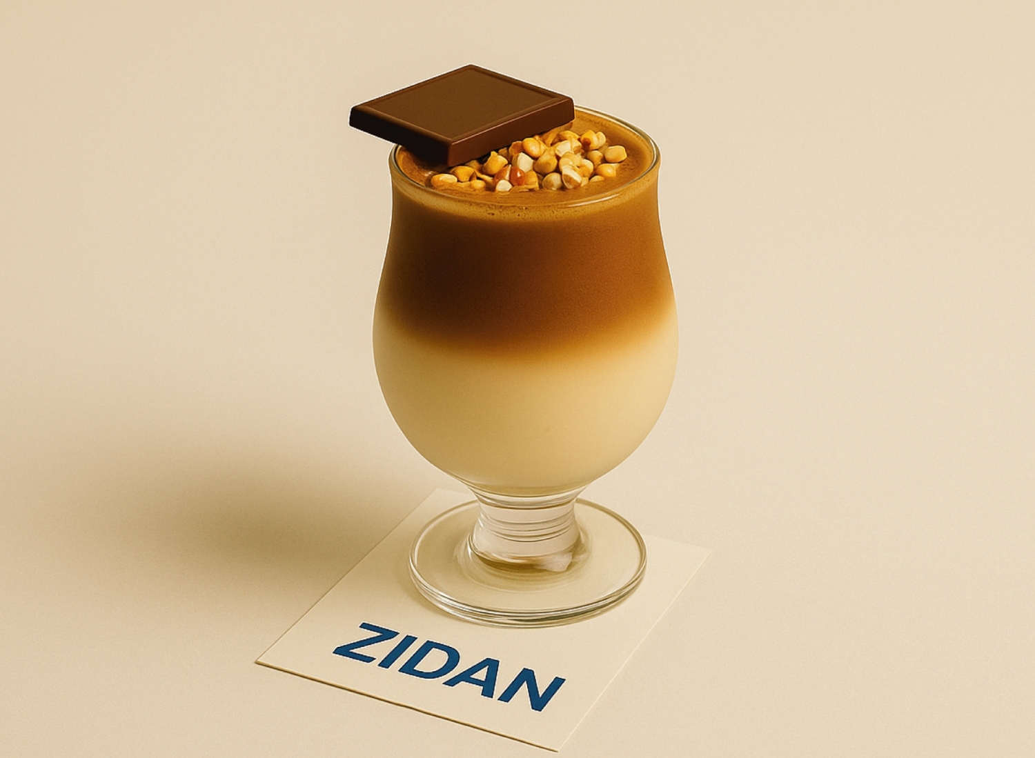 錫丹歐蕾  產品圖片 #2