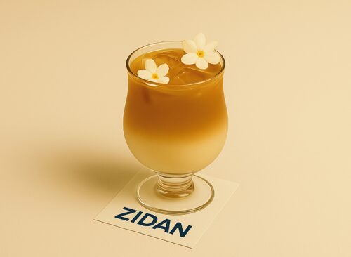 錫丹歐蕾  產品圖片 #3