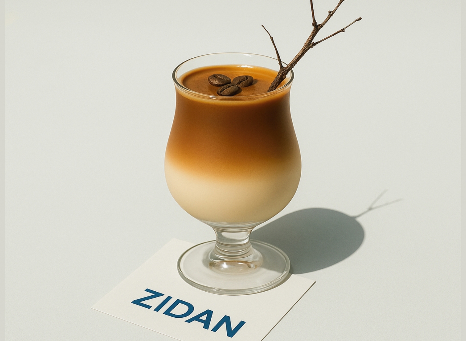 錫丹歐蕾  產品圖片 #6