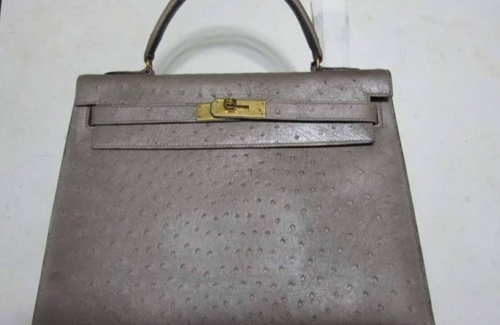 黑金師 鞋包清潔、維修服務